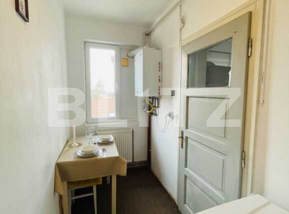 Apartament de vânzare 2 camere Central - 63294AV | BLITZ Brașov | Poza11