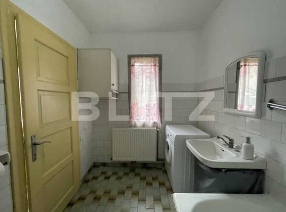 Apartament de vânzare 2 camere Central - 63294AV | BLITZ Brașov | Poza12