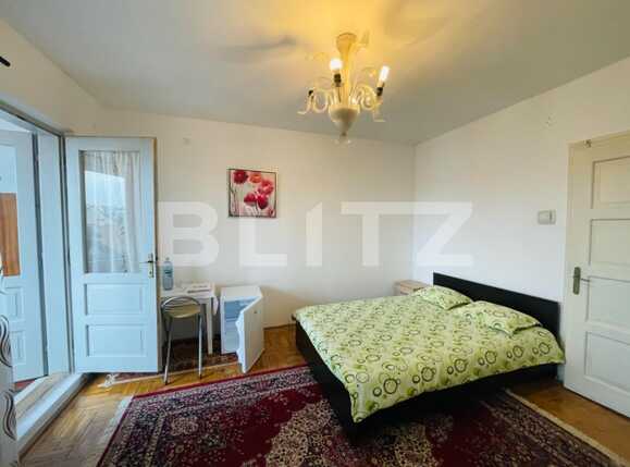 Apartament de vânzare 2 camere Central - 63294AV | BLITZ Brașov | Poza7