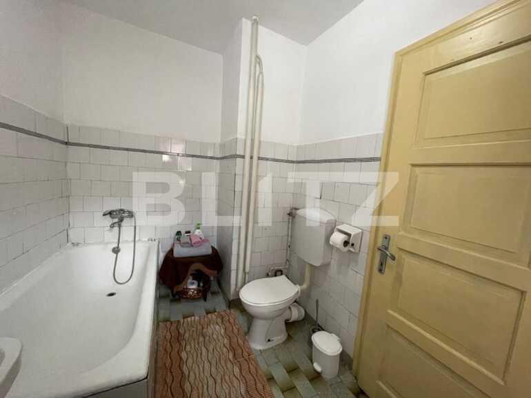 Apartament de vanzare 2 camere Central - 63294AV | BLITZ Brasov | Poza10