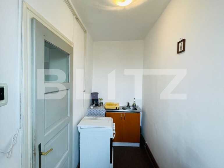 Apartament de vanzare 2 camere Central - 63294AV | BLITZ Brasov | Poza5