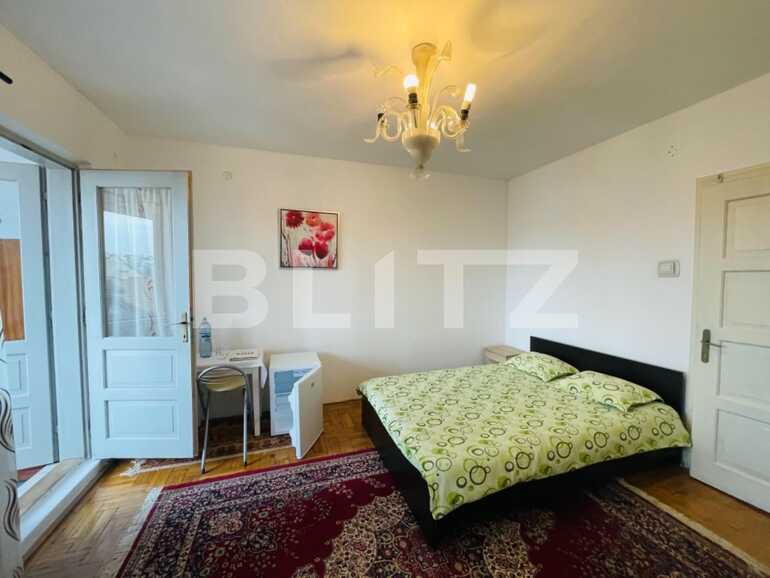 Apartament de vanzare 2 camere Central - 63294AV | BLITZ Brasov | Poza7