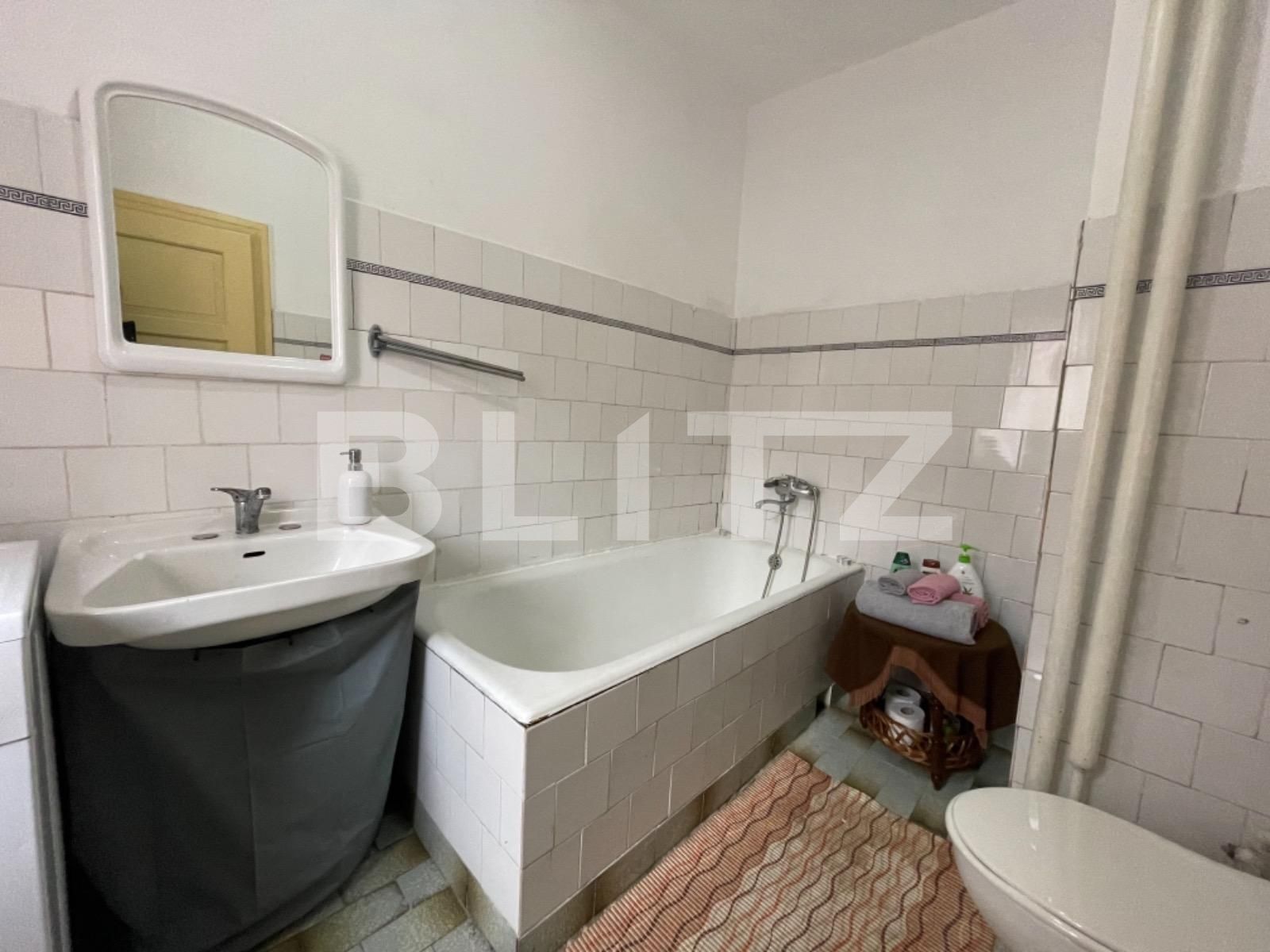 Apartament de vânzare 2 camere Central - 63294AV | BLITZ Brașov | Poza9