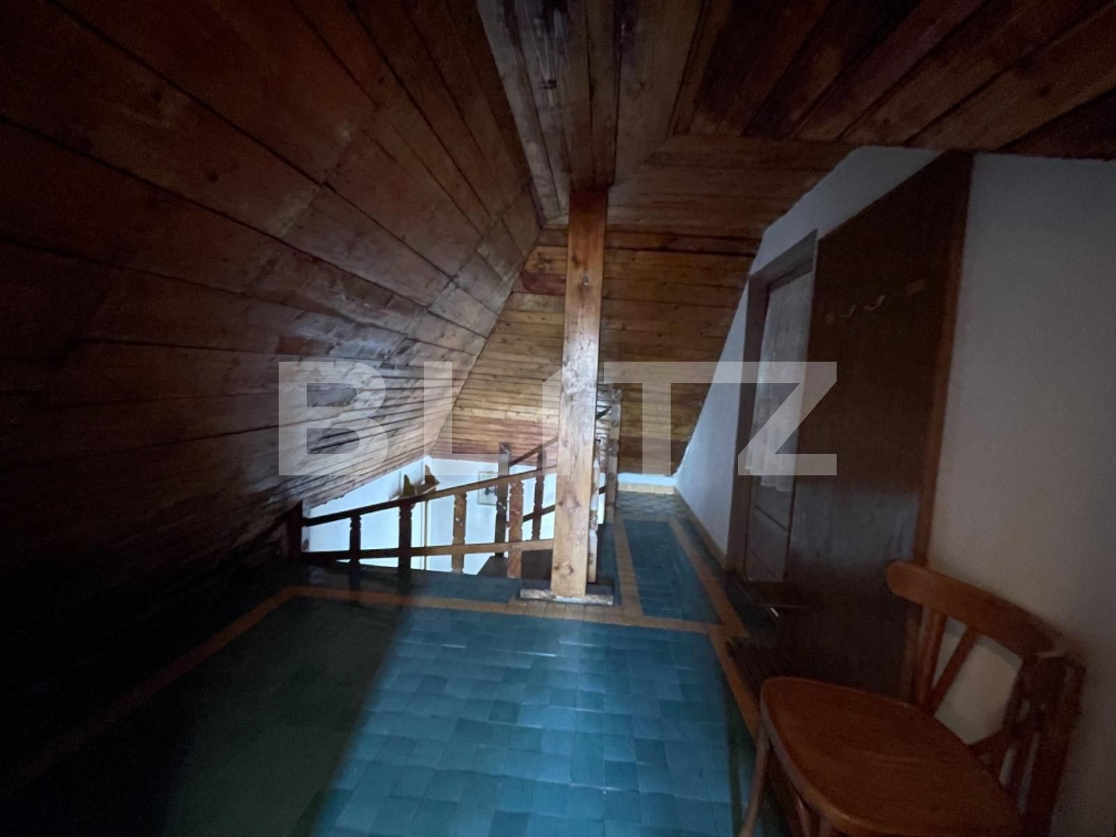 Apartament de vânzare 2 camere Central - 63294AV | BLITZ Brașov | Poza4