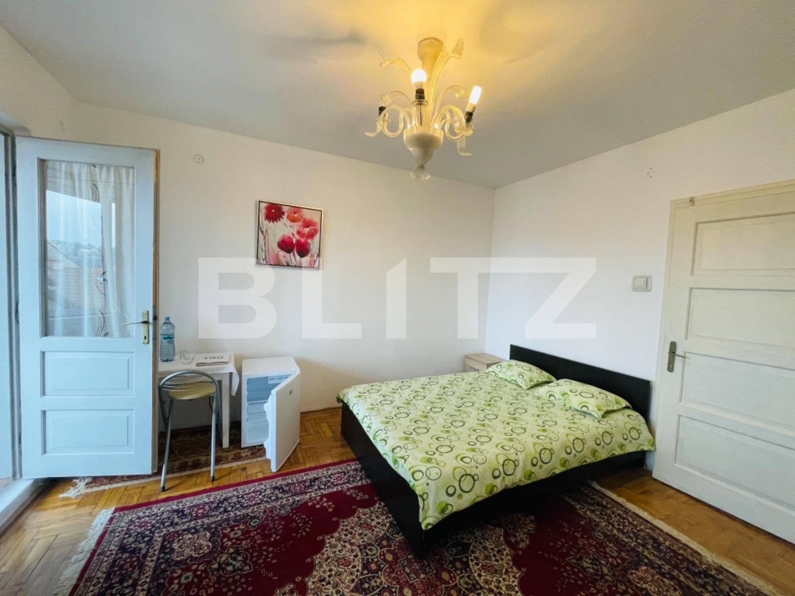Apartament de vânzare 2 camere Central - 63294AV | BLITZ Brașov | Poza3