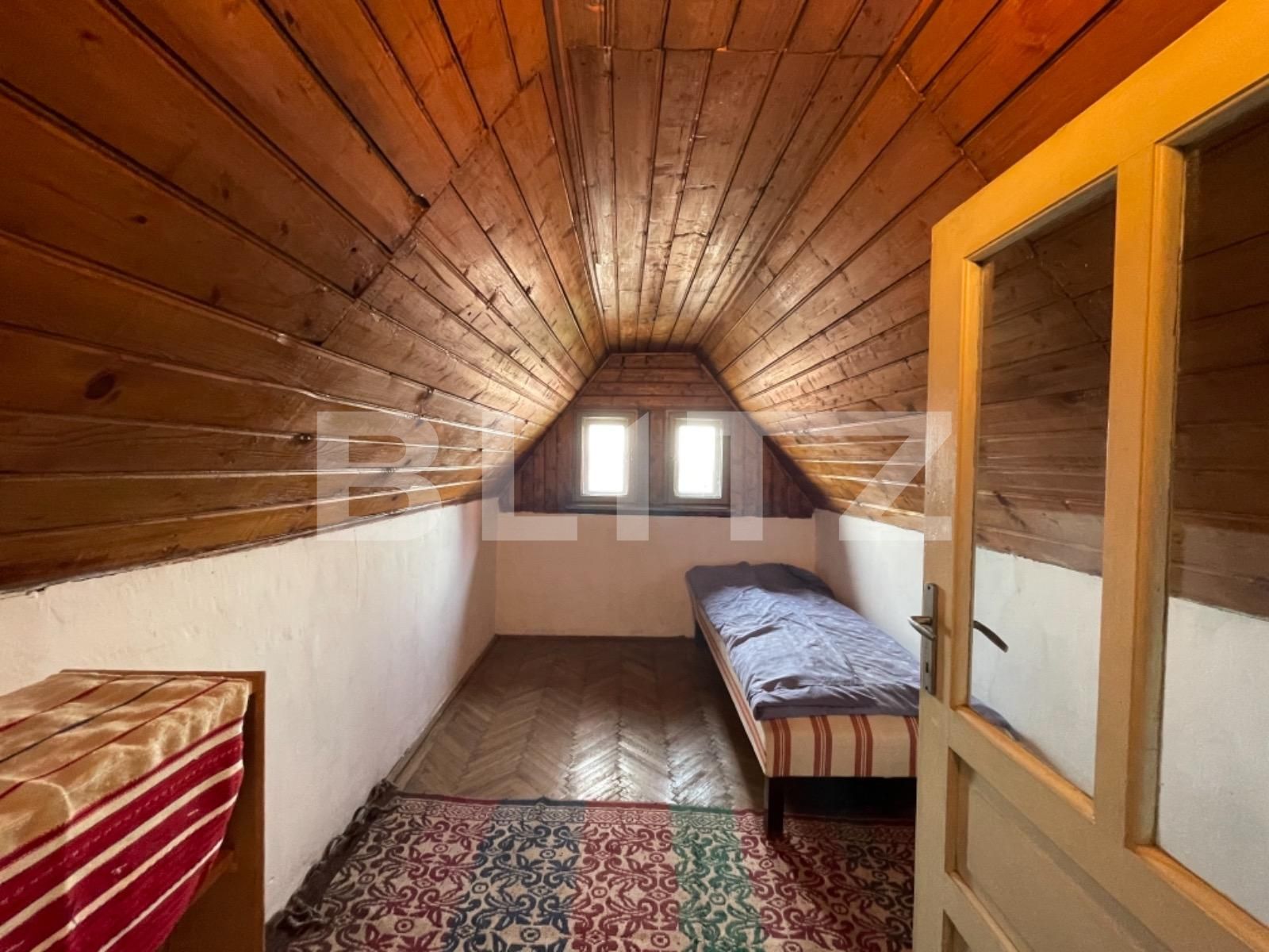 Apartament de vânzare 2 camere Central - 63294AV | BLITZ Brașov | Poza6