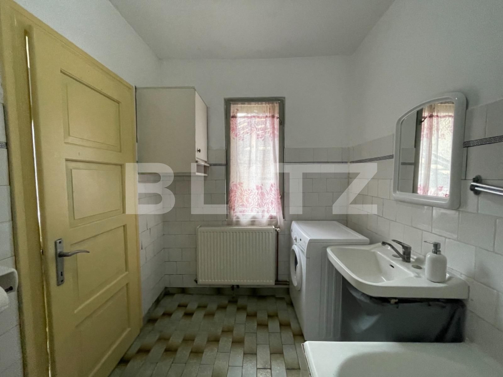 Apartament de vânzare 2 camere Central - 63294AV | BLITZ Brașov | Poza12