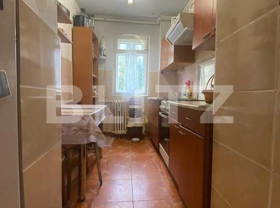 Apartament de vânzare 3 camere Manastur - 63296AV | BLITZ Cluj-Napoca | Poza6