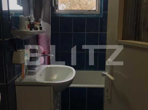 Apartament de vânzare 3 camere Manastur - 63296AV | BLITZ Cluj-Napoca | Poza7