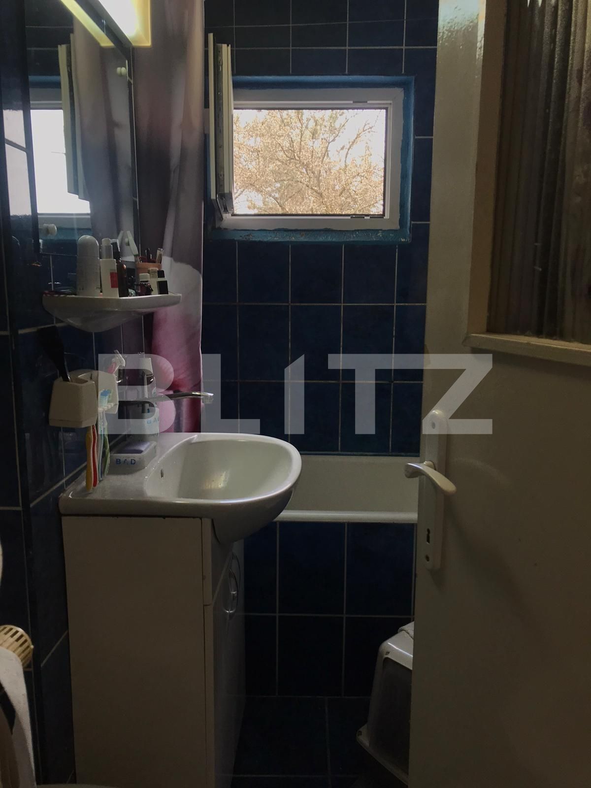 Apartament de vânzare 3 camere Manastur - 63296AV | BLITZ Cluj-Napoca | Poza7