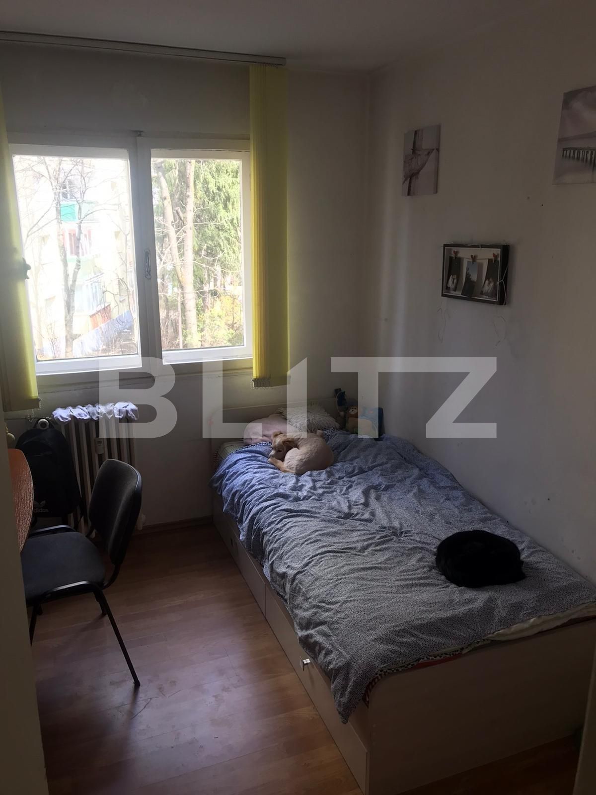 Apartament de vânzare 3 camere Manastur - 63296AV | BLITZ Cluj-Napoca | Poza5
