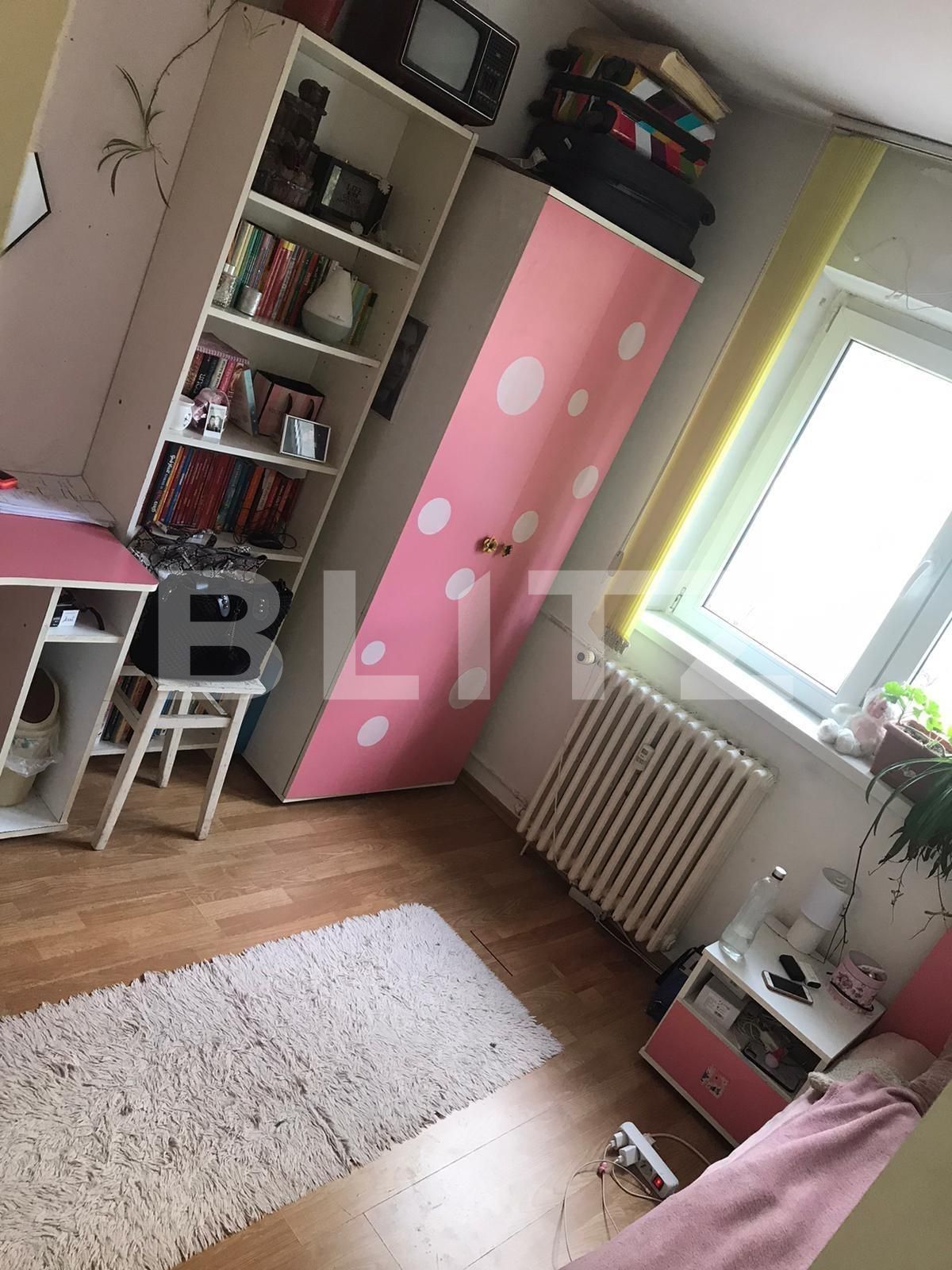 Apartament de vânzare 3 camere Manastur - 63296AV | BLITZ Cluj-Napoca | Poza4