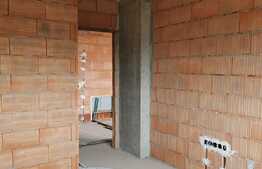 Apartament cu 1 camera, balcon, etaj intermediar, zona Garii!