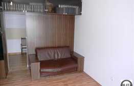 Inchiriere apartament 1 camera, zona Piata Cipariu!