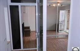 Inchiriere apartament 1 camera, zona Piata Cipariu!