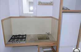 Inchiriere apartament 1 camera, zona Piata Cipariu!