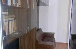 Inchiriere apartament 1 camera, zona Piata Cipariu!