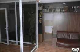 Inchiriere apartament 1 camera, zona Piata Cipariu!