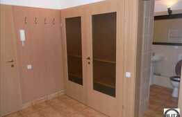 Inchiriere apartament 1 camera, zona Piata Cipariu!