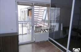 Inchiriere apartament 1 camera, zona Piata Cipariu!