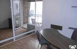 Inchiriere apartament 1 camera, zona Piata Cipariu!