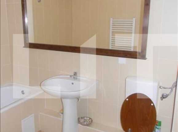 Garsonieră de închiriat Central - 633AI | BLITZ Cluj-Napoca | Poza6