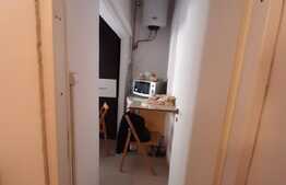 Investitie! Garsoniera, 18 mp, zona Memorandului