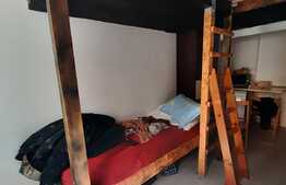 Investitie! Garsoniera, 18 mp, zona Memorandului