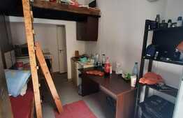 Investitie! Garsoniera, 18 mp, zona Memorandului