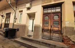 Investitie! Garsoniera, 18 mp, zona Memorandului