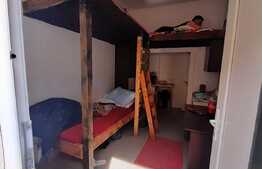 Investitie! Garsoniera, 18 mp, zona Memorandului