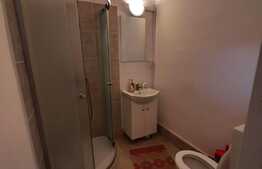 Investitie! Garsoniera, 18 mp, zona Memorandului