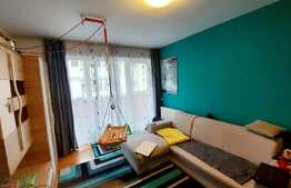 Apartament decomandat, 2 camere, zona strazii Florilor!