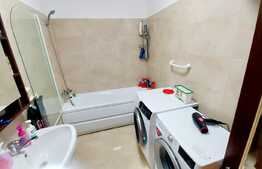 Apartament decomandat, 2 camere, zona strazii Florilor!