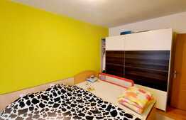 Apartament decomandat, 2 camere, zona strazii Florilor!