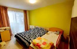Apartament decomandat, 2 camere, zona strazii Florilor!