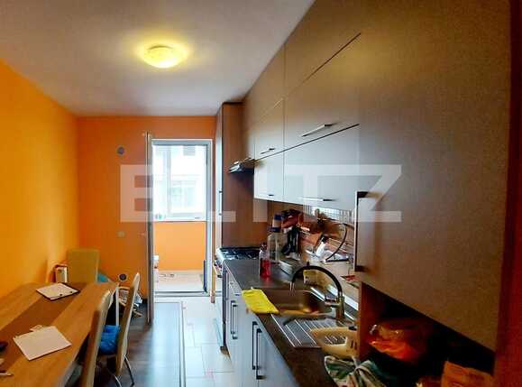 Apartament de vânzare 2 camere Floreşti - 63303AV | BLITZ Cluj-Napoca | Poza6
