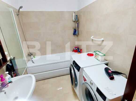 Apartament de vânzare 2 camere Floreşti - 63303AV | BLITZ Cluj-Napoca | Poza7