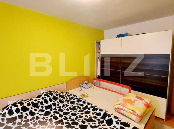 Apartament de vânzare 2 camere Floreşti - 63303AV | BLITZ Cluj-Napoca | Poza4