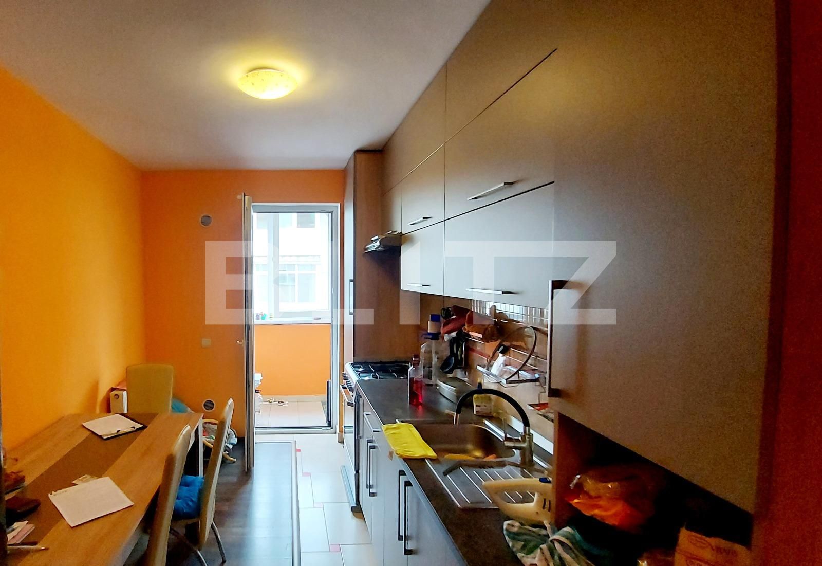 Apartament de vânzare 2 camere Floreşti - 63303AV | BLITZ Cluj-Napoca | Poza6