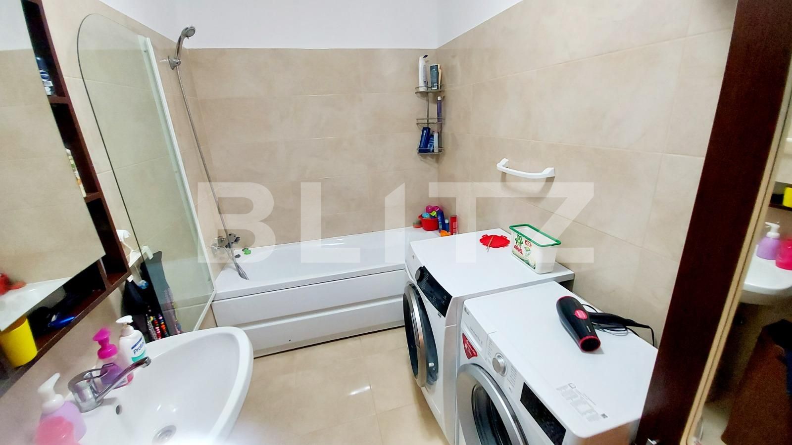 Apartament de vânzare 2 camere Floreşti - 63303AV | BLITZ Cluj-Napoca | Poza7
