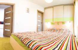 Apartament in imobil tip vila cu gradina, Zona Spitalului de Recuperare