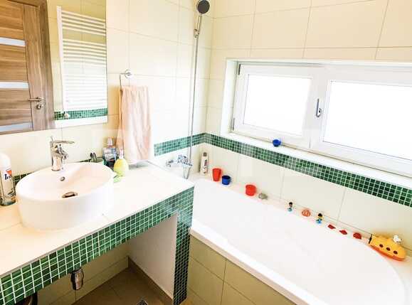 Apartament de vânzare 3 camere Zorilor - 63304AV | BLITZ Cluj-Napoca | Poza12