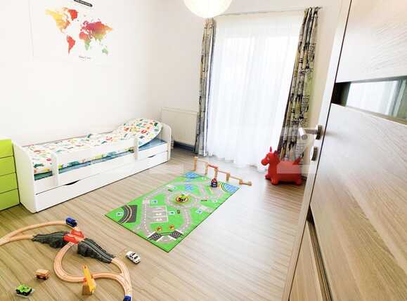 Apartament de vânzare 3 camere Zorilor - 63304AV | BLITZ Cluj-Napoca | Poza7