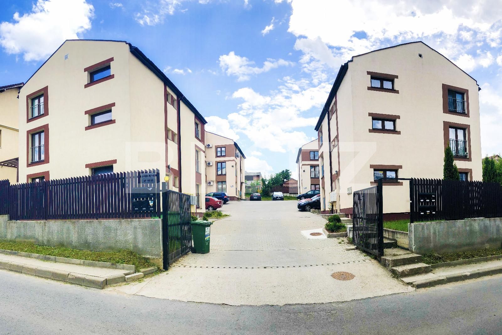 Apartament de vânzare 3 camere Zorilor - 63304AV | BLITZ Cluj-Napoca | Poza15