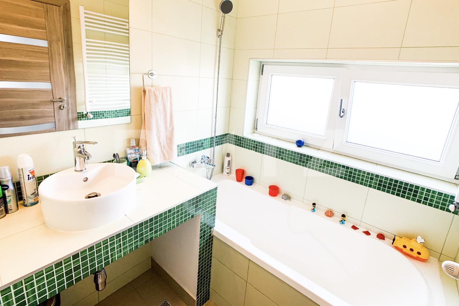 Apartament de vânzare 3 camere Zorilor - 63304AV | BLITZ Cluj-Napoca | Poza12