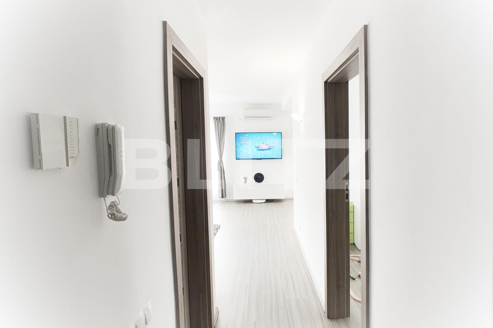 Apartament de vânzare 3 camere Zorilor - 63304AV | BLITZ Cluj-Napoca | Poza10