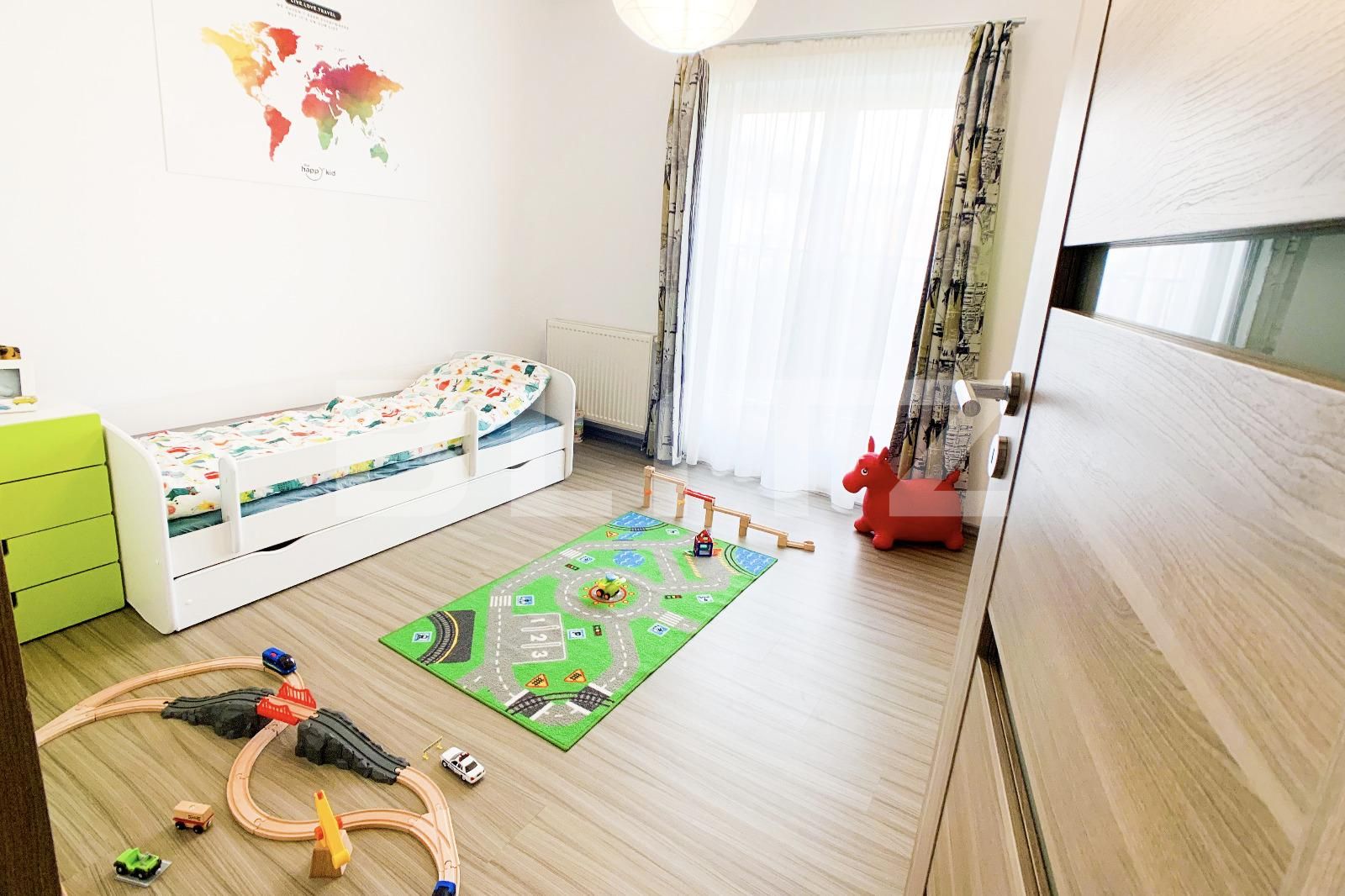 Apartament de vânzare 3 camere Zorilor - 63304AV | BLITZ Cluj-Napoca | Poza7