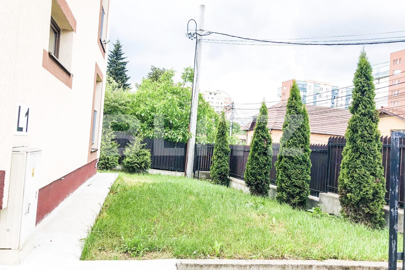 Apartament de vânzare 3 camere Zorilor - 63304AV | BLITZ Cluj-Napoca | Poza14