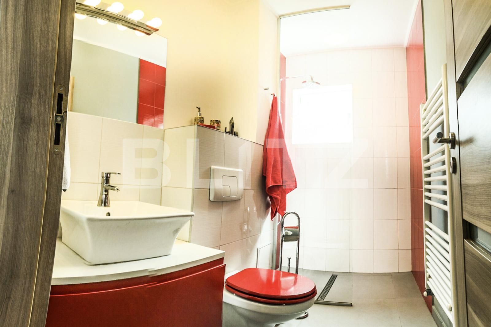 Apartament de vânzare 3 camere Zorilor - 63304AV | BLITZ Cluj-Napoca | Poza13